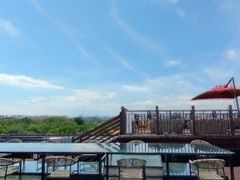 -北京天安门逸扉酒店