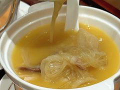 -潮江春(阳光店)