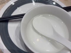 -大水车公馆·顺德菜·妈姐菜(均安店)