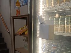 -七欣天香辣蟹火锅(无锡锡沪西路店)