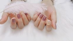 -7嘉nail eyelash·美甲美睫