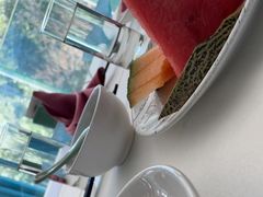 -唐廊烤鸭店(工体店)