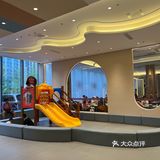 双盛园东港印象店开业啦[礼花]有足足五层！！！