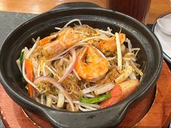 -金翠河烧鹅餐厅(解放碑时代广场店)