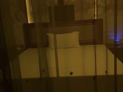 -花湖会所·高端水疗商务泡浴SPA(高新店)