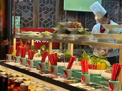 -蓉和妈妈菜·芙蓉花开(高新店)