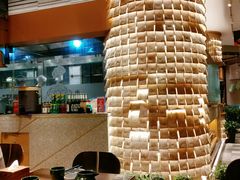 -云海肴·汽锅鸡·云南菜(领展购物广场·中关村店)