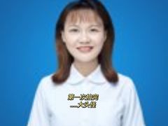 -花漫里照相馆(启迪店)
