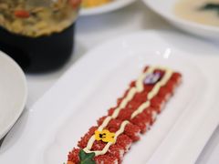 -樱苑(四川北路店)