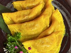 -捞王猪肚鸡火锅(昆山店)