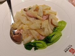 -小舟山海鲜