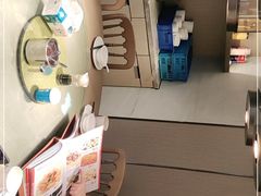 -花园茶楼(兴城西路店)