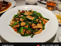 -天辣(金桥啦啦宝都店)