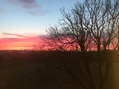 -瓦伦西亚大教堂