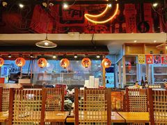 -有喜屋·深夜食堂(环宇荟店)