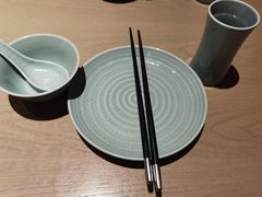-枕水江南(铁西万象汇店)