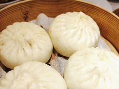 -永春园·扬州早茶·淮扬菜(漫乐城店)