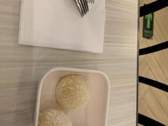 -满记甜品(龙湖长楹天街二店)