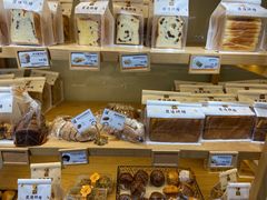 -匠造烘焙(联洋店)