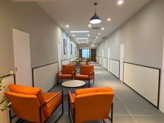 -摩登百货(岗顶店)