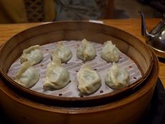 -黄寺蒸汽海鲜(黄寺大街店)