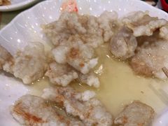 -服务大楼冷面(延大店)