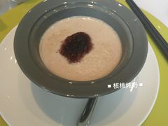 -潮上潮(南中环店)