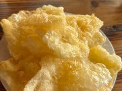 -阿葉农家饭店