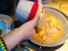 -吃饭皇帝大(解放西路店)