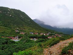 -杨梅坑