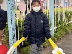 -上海松江区迪笙幼儿园