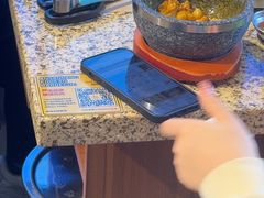-安又胖韩国烤肉
