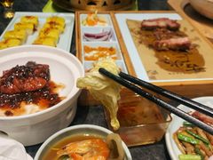 -紫泥369粗粮季(鼓楼店)