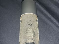 -茂业百货(东门店)