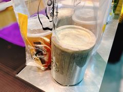 -一些柠檬一些茶(西村店)