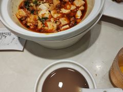 -妈妈家·本帮菜(总店)