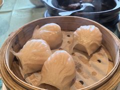 -洪禧楼·老广东海鲜酒楼(宁波万象城店)