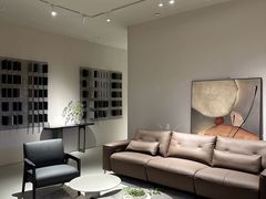 -第六空间国际家居(旺墩路店)