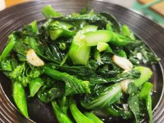 -唔止卤嘢·潮州府城菜(鹭江店)