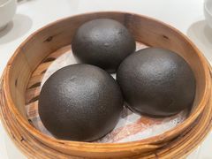 -天然台1908(中建广场店)