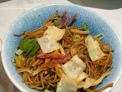 -采椰郎椰子鸡·脆皮鸡火锅(融创茂店)