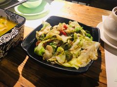 -胡桃里音乐酒馆(曲江店)