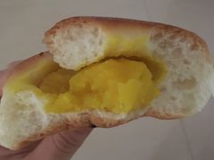 -惠源面包店(开禾路店)