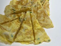 -拉完海鲜大排档(温岭店)