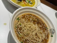 -老苏北饭店(江都店)