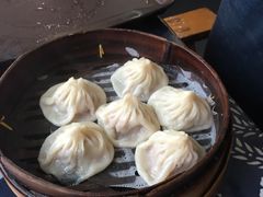 -老街西施豆腐坊(方浜中路店)
