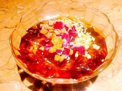 -酸喜·三度酸·贵州味