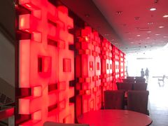 -顺悦酒家(嘉信城市广场店)