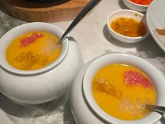 -潮堂 · 潮州菜(人广来福士店)
