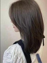 -Kasa卡莎美发沙龙